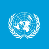 聯(lián)合國(guó)