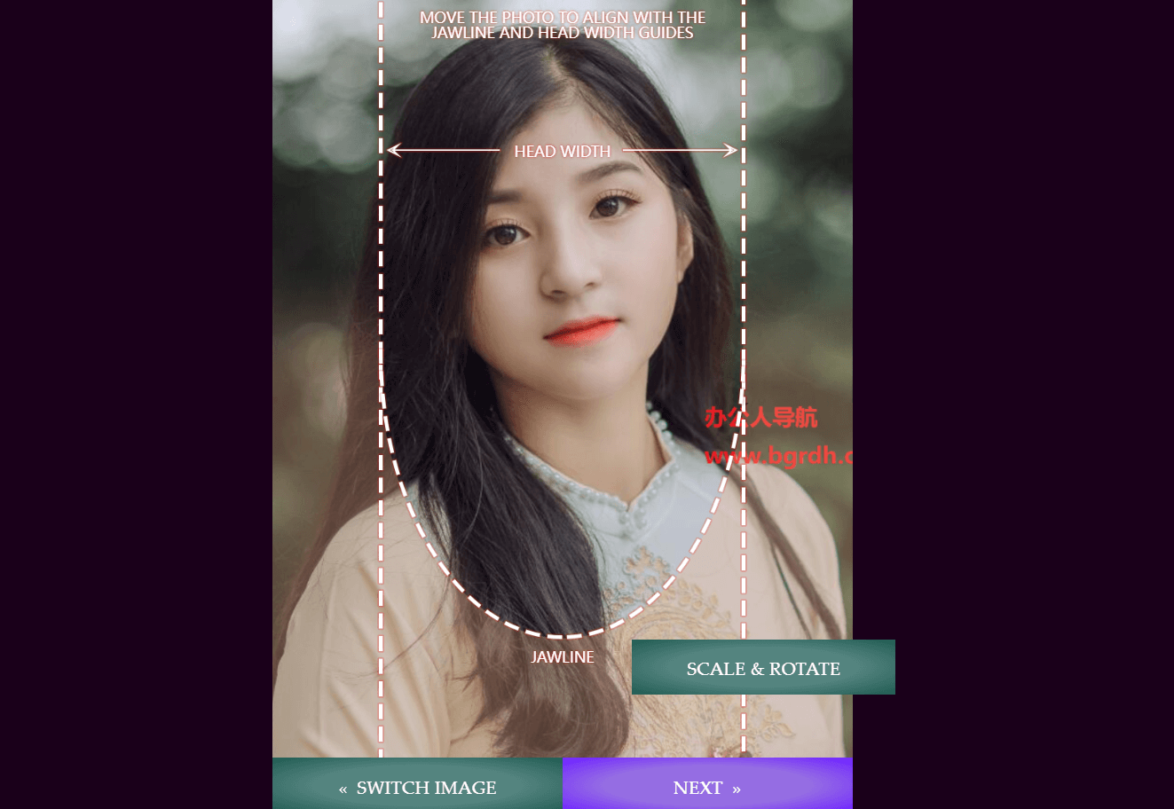 照片生成動態唱歌圖片插圖