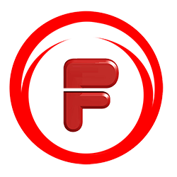 中國(guó)基金網(wǎng)