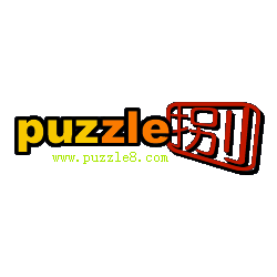 puzzle8