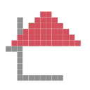 h5gs游戲網(wǎng)