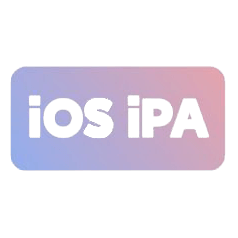 iOSIPA軟件網(wǎng)