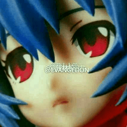 電子包漿生成器