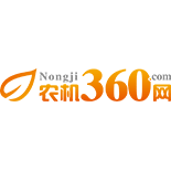 農機360網