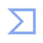 在線查病毒插圖1