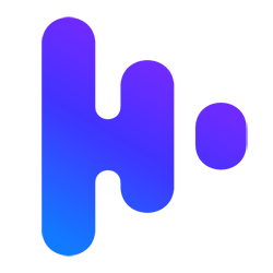 SoundView(聲動視界)