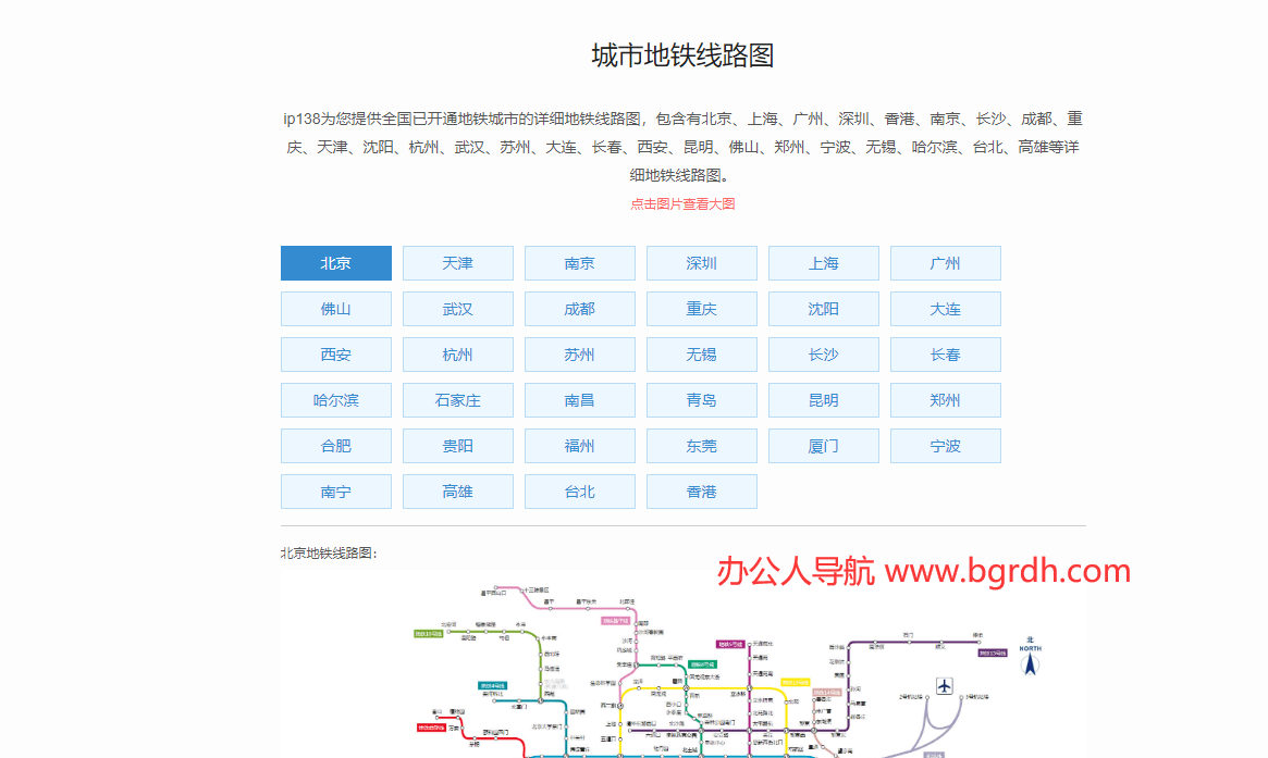 城市地鐵線路圖插圖 城市地鐵線路圖插圖