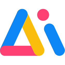 AI設(shè)計(jì)師