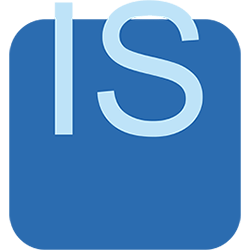 圖片分割工具插圖3