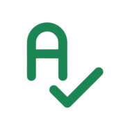 滿分語法中文版