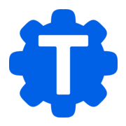 ToolinOne在線工具箱