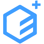 網易云無損解析