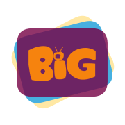 BIG-radio.net