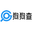 狗狗查