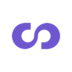 simplifyai文檔翻譯