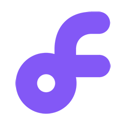 硅基流動(dòng)SiliconFlow