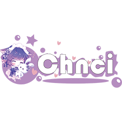 Chnci