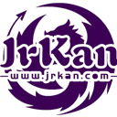 JRKAN直播