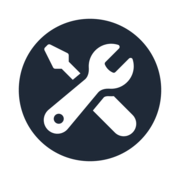 PDF在線工具插圖14