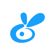 標小兔AI寫標書