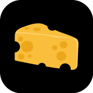 設(shè)計(jì)芝士