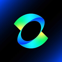 可靈AI靈感學院