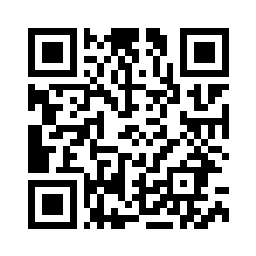 曉象AI插圖 曉象AI插圖