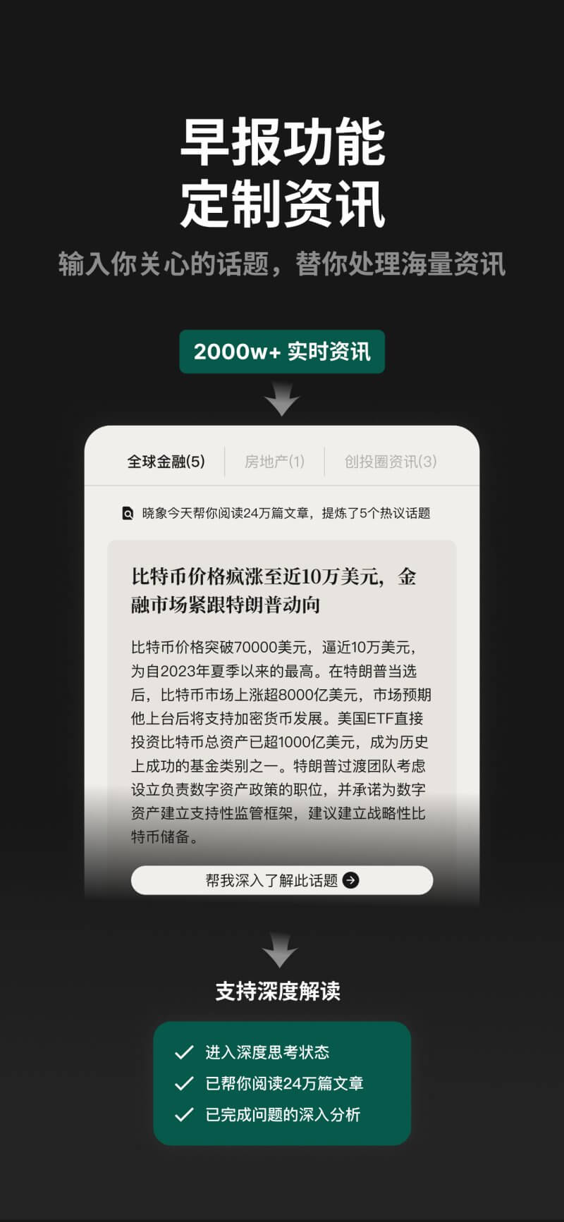 曉象AI插圖1 曉象AI插圖1