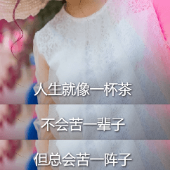 字幕截圖生成器