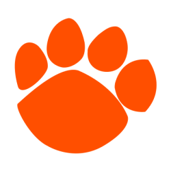 魔獸世界大腳插件