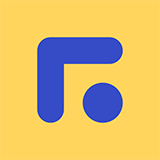 那些免費(fèi)的磚