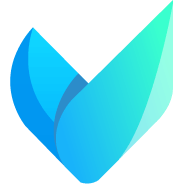 Vidmore在線免費去水印