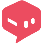 AI小方智能包裝設(shè)計