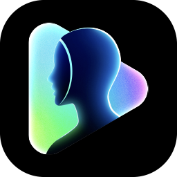 即構(gòu)數(shù)智人創(chuàng)作平臺(tái)