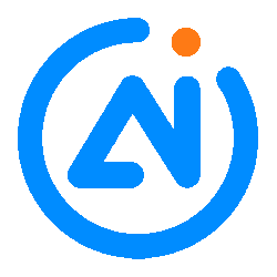 銀河易創(chuàng)AI