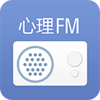 壹心理心理FM