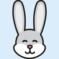 優(yōu)兔視頻下載