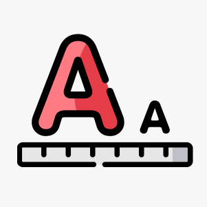 藝術(shù)字生成