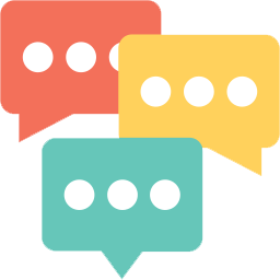 微信對話生成器