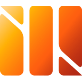 國家心理健康網