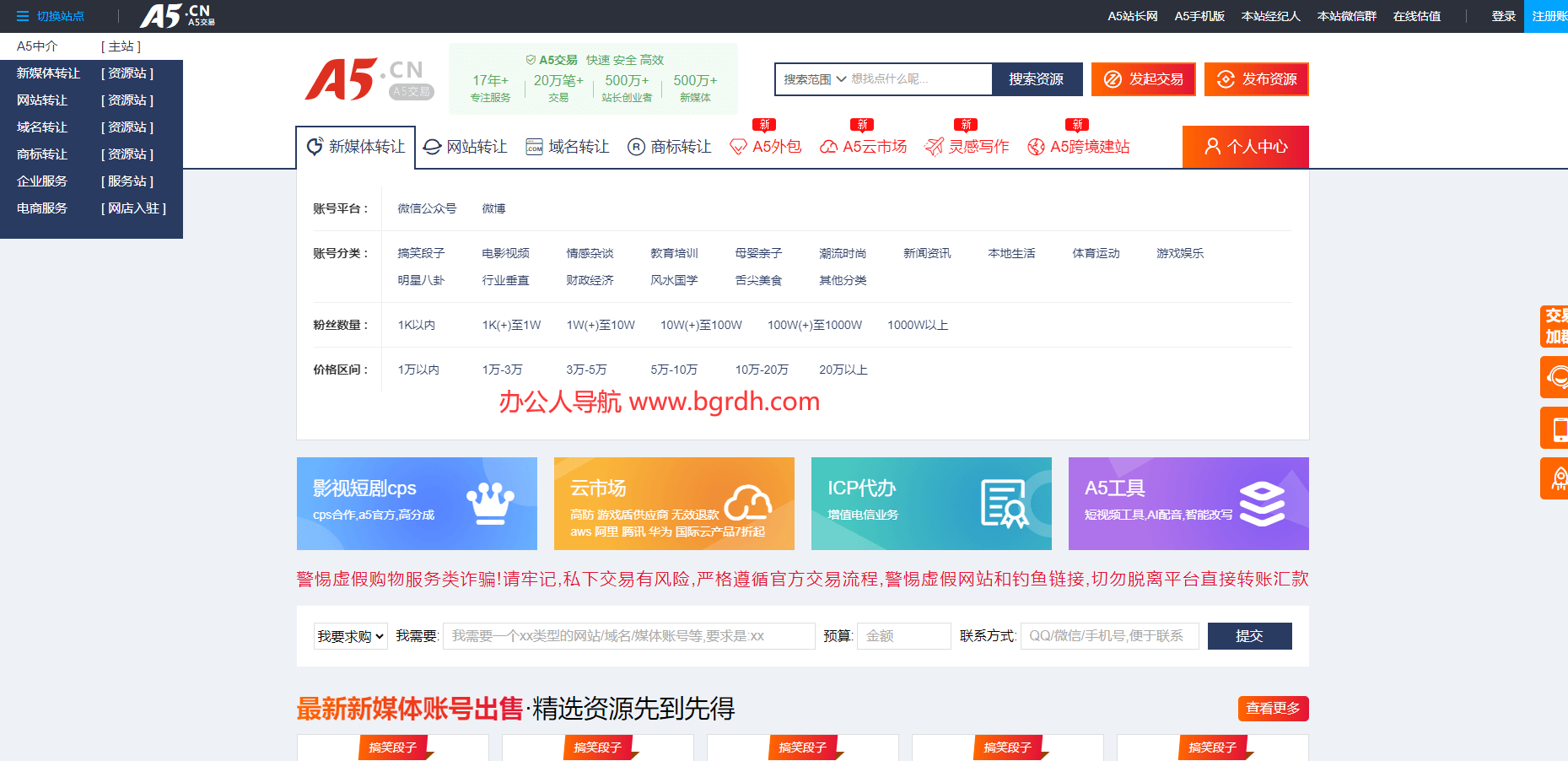 A5交易插圖 A5交易插圖