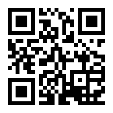 美團(tuán)領(lǐng)券插圖1 美團(tuán)領(lǐng)券插圖1