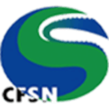 中國食品安全網