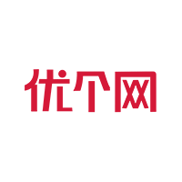 優(yōu)個(gè)網(wǎng)