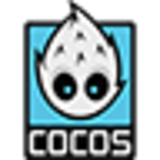 cocos中文社區(qū)