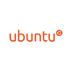 Ubuntu中文論壇