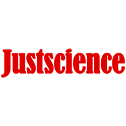 JustScience