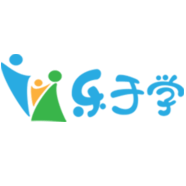 少兒多媒體圖書館