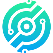 電子人導(dǎo)航