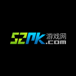 52pk游戲網